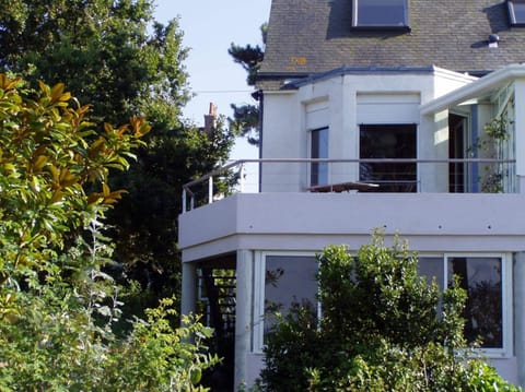 Apartment | Exterior