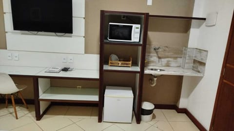 Deluxe Room | Premium bedding, desk, free WiFi, bed sheets