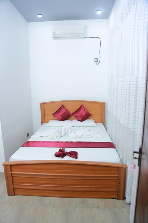 Classic Apartment | Iron/ironing board, free WiFi