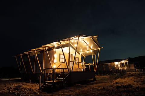 In-room safe, laptop workspace, blackout drapes, free WiFi