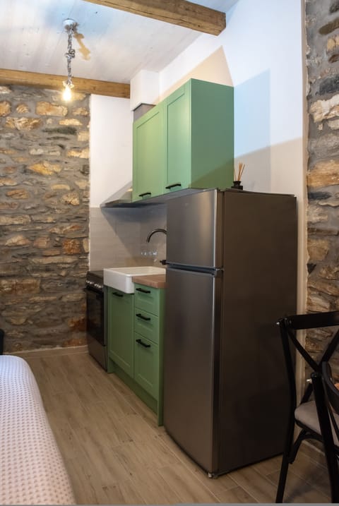 House | 1 bedroom, Internet