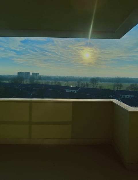 Apartment | 3 bedrooms, Internet