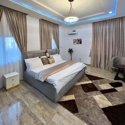 Deluxe Room, Balcony, City View | Desk, laptop workspace, free WiFi