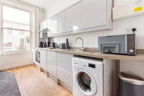 Apartment | 1 bedroom, Internet