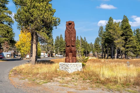 House, 3 Bedrooms | Miscellaneous