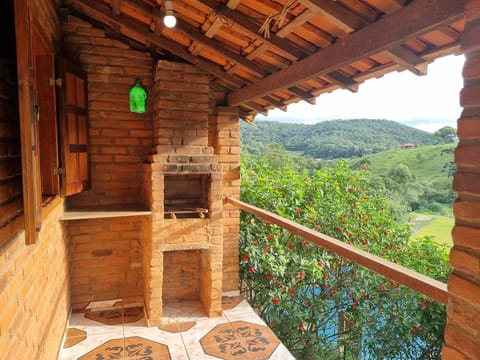 Individually decorated, laptop workspace, free WiFi, bed sheets