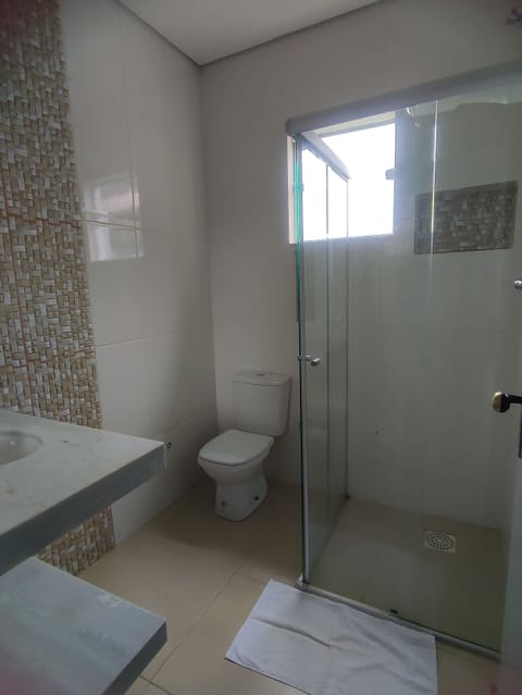 Classic Double Room, 1 Queen Bed, Air conditioning, Pool View | Individually decorated, individually furnished, desk, laptop workspace