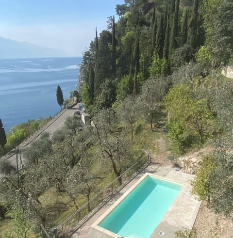 Apartment | Pool | Outdoor pool
