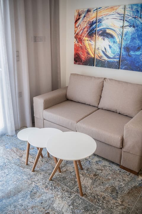 Apartment | 1 bedroom