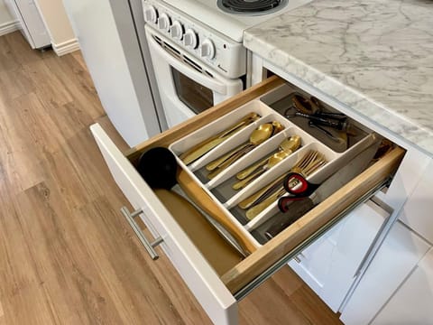 House | 5 bedrooms, Internet