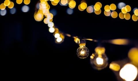 House | 5 bedrooms, Internet