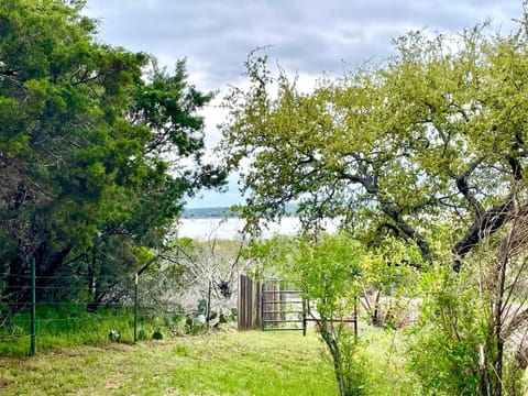 Apartment, Accessible | 1 bedroom, Internet