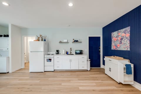 Apartment, Accessible | 1 bedroom, Internet