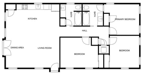 House, Smoking | 8 bedrooms