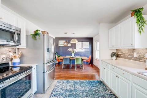 House, Smoking | 8 bedrooms