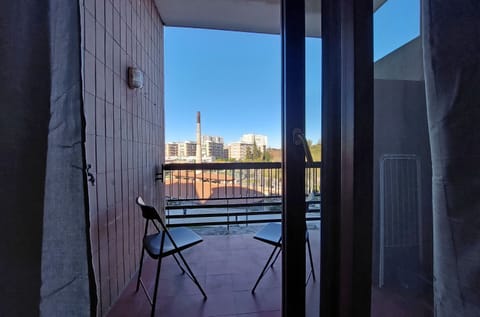 Apartment | 3 bedrooms