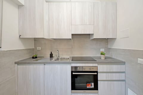 Apartment | 3 bedrooms