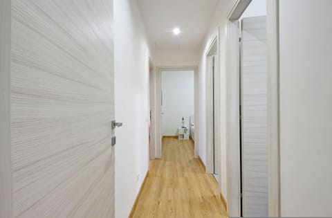 Apartment | 3 bedrooms