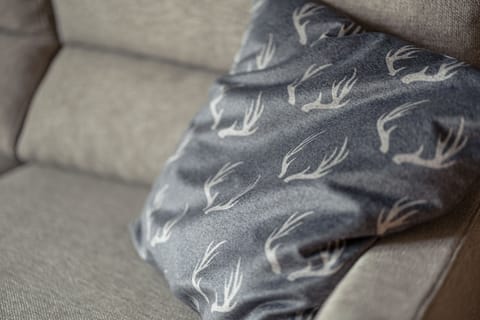 Apartment | Interior detail