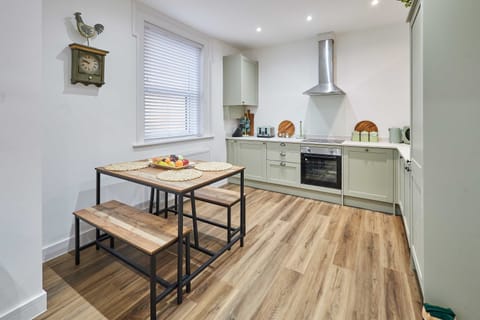 Apartment | 2 bedrooms