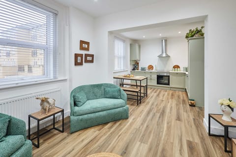 Apartment | 2 bedrooms