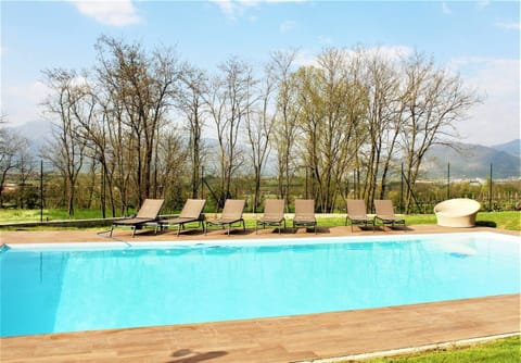 Apartment | Pool | Outdoor pool
