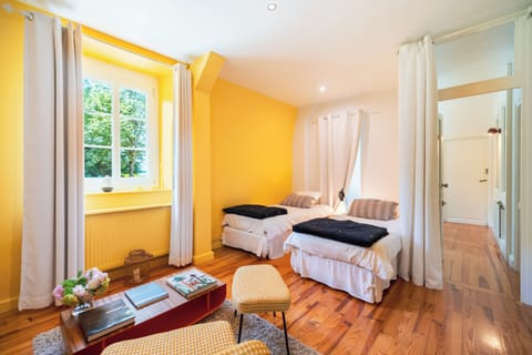 Comfort House, Pool View | 2 bedrooms, free WiFi