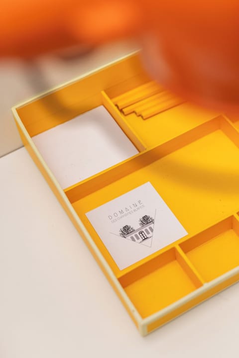 Comfort House, Pool View | Living area