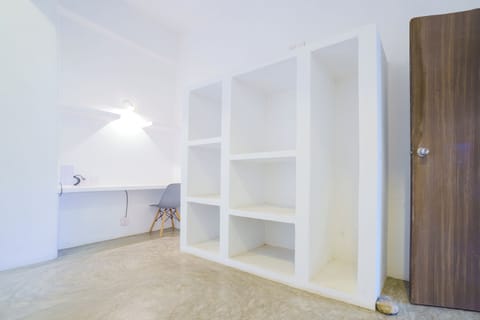 Family Apartment, Balcony | Soundproofing, free WiFi