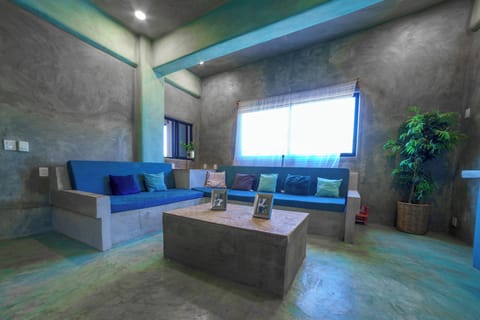 Family Apartment, Balcony | Soundproofing, free WiFi