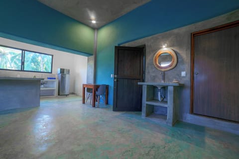 Family Apartment, Balcony | Soundproofing, free WiFi