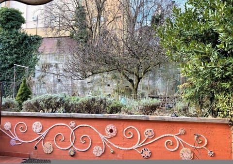 Apartment | 1 bedroom