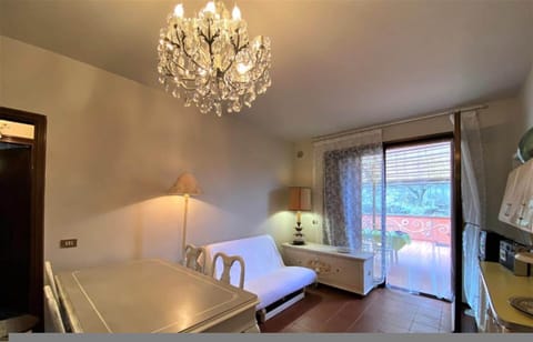 Apartment | 1 bedroom