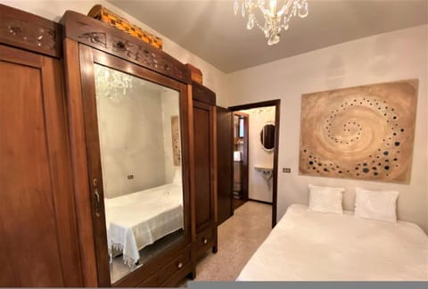 Apartment | 1 bedroom