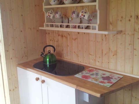 Comfort Double Room, Shared Bathroom, Park View (With Private WC) | 1 bedroom, down comforters, Select Comfort beds, individually decorated