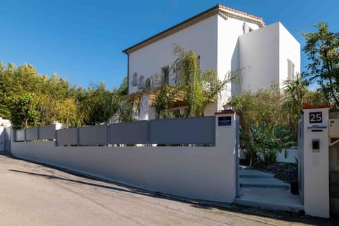 Deluxe Studio, Ensuite (Bord De Plage) | Miscellaneous