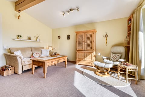 Apartment | 1 bedroom