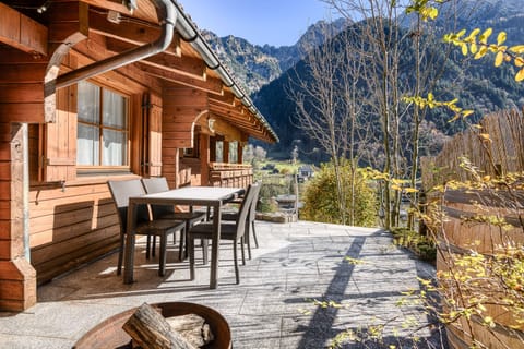 House | 3 bedrooms