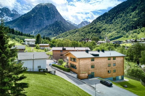 Apartment | 1 bedroom