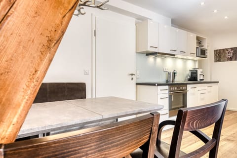 Apartment | 1 bedroom