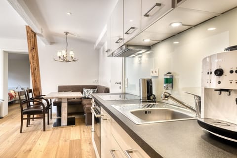 Apartment | 1 bedroom