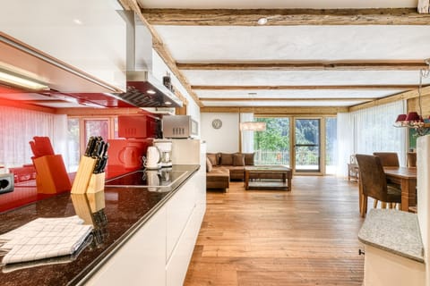 Apartment | 2 bedrooms