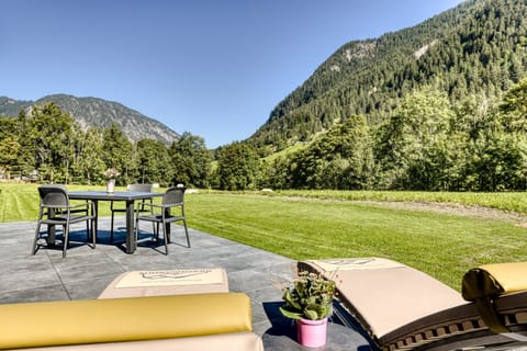 Apartment | 2 bedrooms