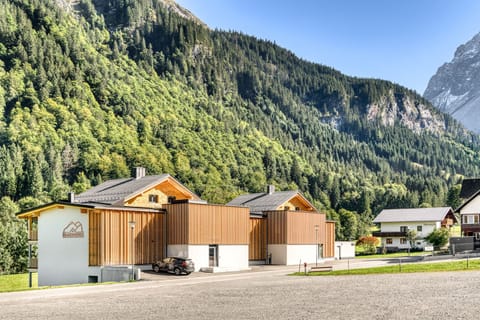 Apartment | 3 bedrooms