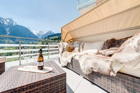 Apartment | 2 bedrooms