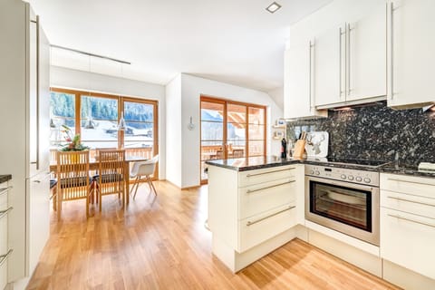 Apartment | 3 bedrooms