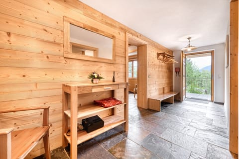 Apartment, Smoking | 2 bedrooms