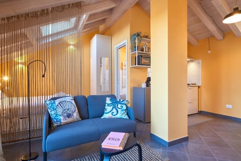 Apartment | 1 bedroom