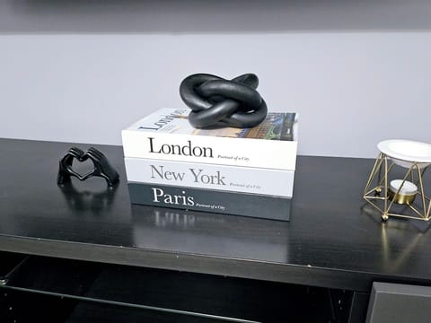 Apartment | Miscellaneous