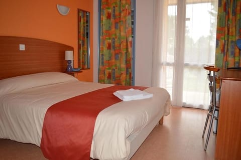 Family Room | In-room safe